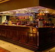 Mr Mary's Hotel - Accommodation Nelson Bay