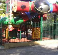 The Pine Inn - Accommodation Nelson Bay