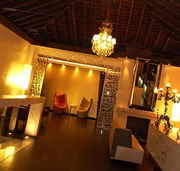 Pier Hotel - Accommodation Nelson Bay