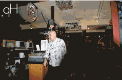 Quarry Hotel - Accommodation Nelson Bay 0