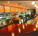 Terrace Hotel - Accommodation Nelson Bay