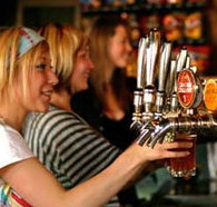 The Rose Hotel - Accommodation Nelson Bay