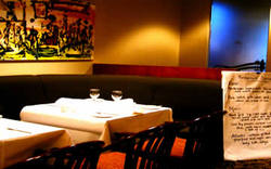 Carnegie VIC Accommodation Nelson Bay