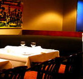 Rosstown Hotel - Accommodation Nelson Bay