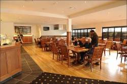  Accommodation Nelson Bay