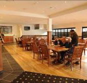 The Village Hotel - Accommodation Nelson Bay