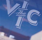 The Vic Hotel - Accommodation Nelson Bay