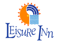 Leisure Inn - Accommodation Nelson Bay