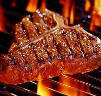 Sherlocks Bar and Grill - Accommodation Nelson Bay