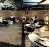 Carine Glades Tavern - Accommodation Nelson Bay