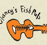 Clancy's Fish Pub - Accommodation Nelson Bay