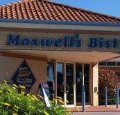 The Herdsman Lake Tavern - Accommodation Nelson Bay