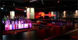 Ambar Niteclub - Accommodation Nelson Bay 0