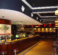 Civic Hotel - Nelson Bay Accommodation.com