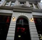 Vault Hotel - Nelson Bay Accommodation.com