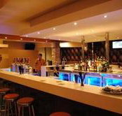 The Publican Bar - Accommodation Nelson Bay