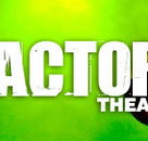Factory Theatre - Accommodation Nelson Bay