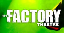 Factory Theatre - Accommodation Nelson Bay 0