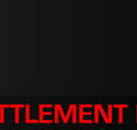 Settlement Bar - Nelson Bay Accommodation.com