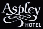Aspley QLD Accommodation Nelson Bay