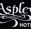 Aspley Hotel - Accommodation Nelson Bay