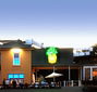 The Pineapple Hotel - Accommodation Nelson Bay