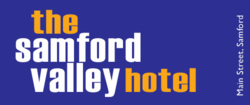 Samford Valley Hotel - Accommodation Nelson Bay