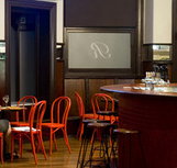 Riverview Hotel - Accommodation Nelson Bay