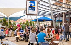  Accommodation Nelson Bay