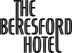 The Beresford Hotel - Accommodation Nelson Bay 0
