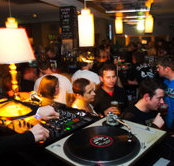 Rosemount Hotel - Accommodation Nelson Bay