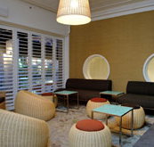 Dolphin Hotel - Accommodation Nelson Bay