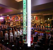 RQ's Tavern - Accommodation Nelson Bay 0