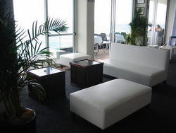 Bondi NSW Accommodation Nelson Bay