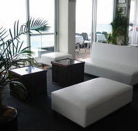 Bondi Icebergs Club - Accommodation Nelson Bay