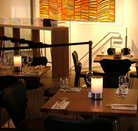 Moncur Terrace - Accommodation Nelson Bay