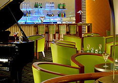 Macquarie Lounge - Nelson Bay Accommodation.com 0