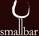 Small Bar - Nelson Bay Accommodation.com 0