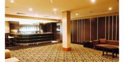 Statement Lounge Bar - Accommodation Nelson Bay 0