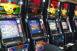 Katherine NT Nelson Bay Accommodation.com