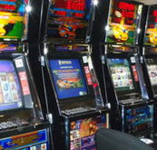 Katherine Country Club - Nelson Bay Accommodation.com