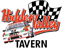 Hidden Valley Tavern - Accommodation Nelson Bay