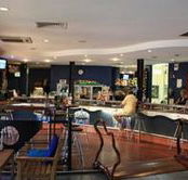 Humpty Doo Tavern - Accommodation Nelson Bay