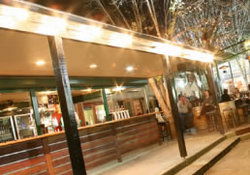 Albury NSW Accommodation Nelson Bay