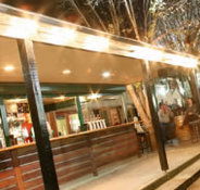 The New Albury Hotel - Accommodation Nelson Bay