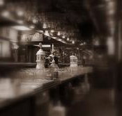 Albury Hotel - Accommodation Nelson Bay