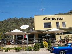  Accommodation Nelson Bay