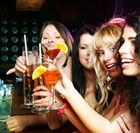 Fitzroy Hotel - Accommodation Nelson Bay
