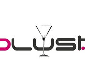 Blush Night Club - Accommodation Nelson Bay