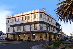 Kiama Heights NSW Accommodation Nelson Bay